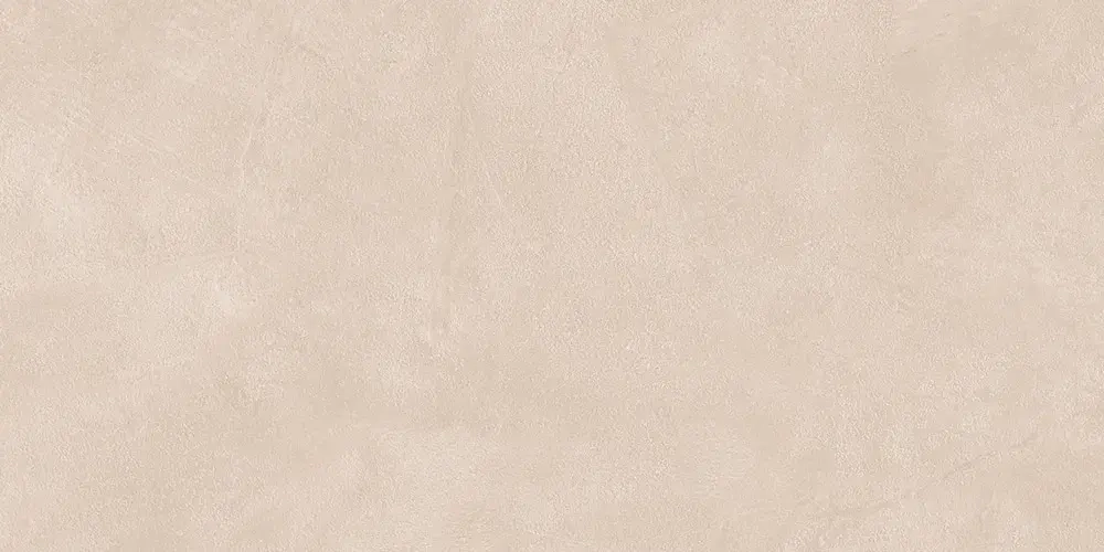 Керамогранит Alma Ceramica GFA114STM05CR Stockholm 114x57 бежевый сатинированный под бетон / цемент