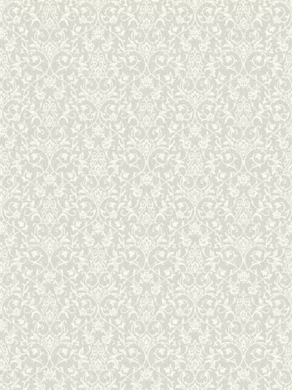Обои Bruno Zoff Gold 60127-5