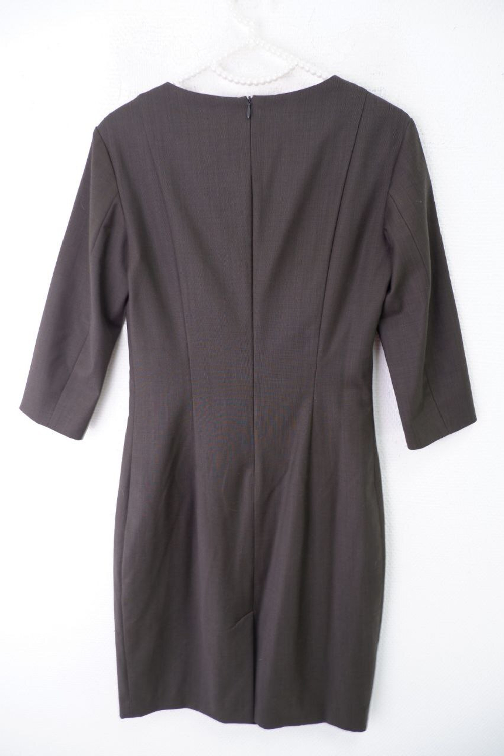 Платье Charuel элегантное 44 размер