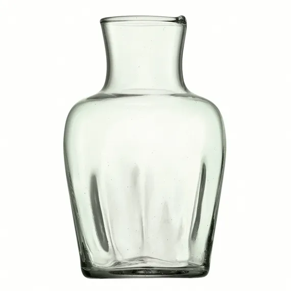 Набор из 3-х ваз Mia Mini 11 см