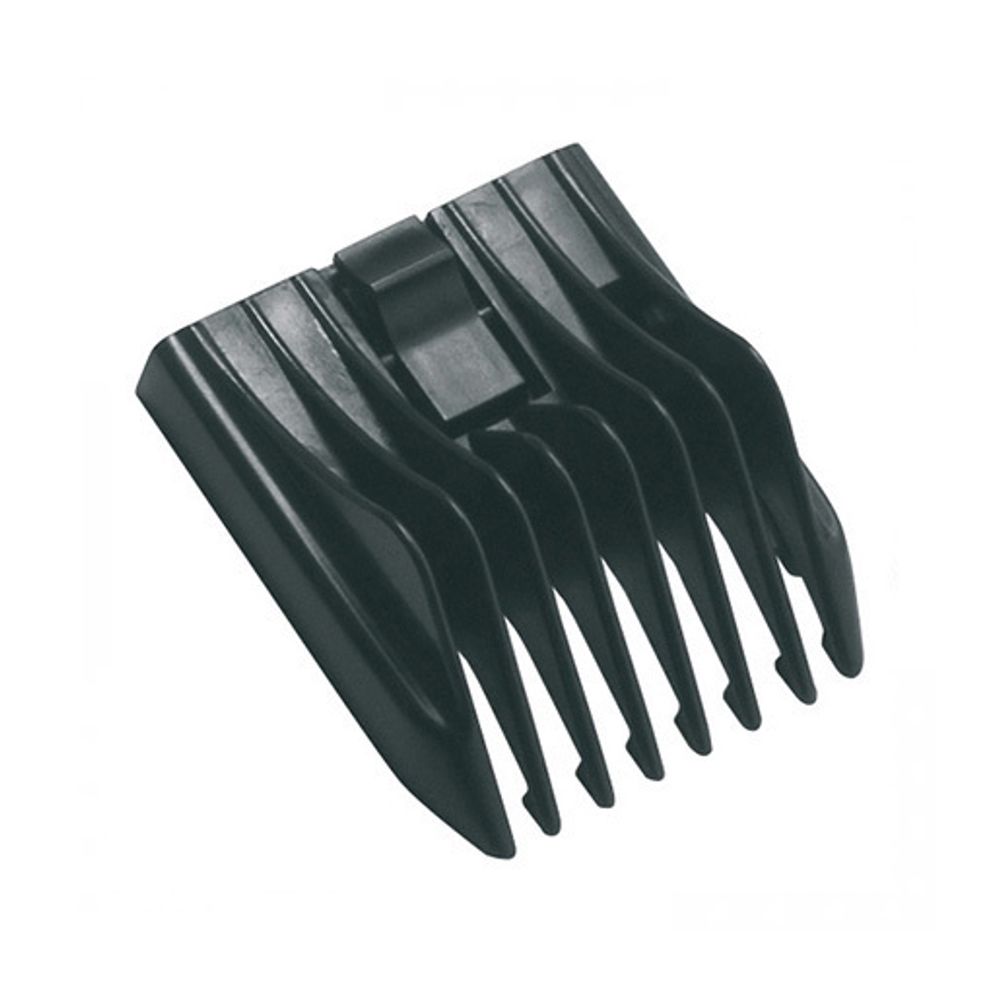 Универсальная насадка гребень 4-18мм (1230-5400) - 2