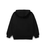 Купить Худи Питерский щит База черное Худи Питерский щит База черное