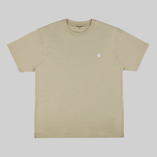 Футболка мужская Carhartt WIP Madison