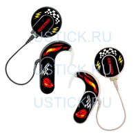 SONNET2 "Гонки"