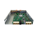 Модуль Контроллера 69Y0189 IBM ESM Module Dual Port 3xSFF8088 1xRJ45 DS3512 DS3524 Ref.