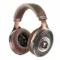 Focal Clear MG