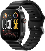 Умные часы Realme Watch 5