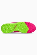 Сороконожки Skechers SKX 02 Academy TF - розовый