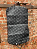 Портплед Louis Vuitton