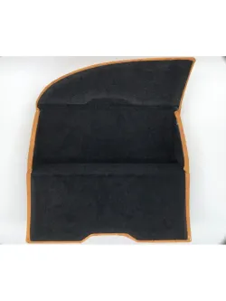 Футляр для очков