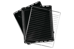 Духовой шкаф Korting OKB 370 CMW