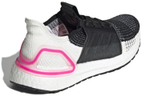 Кроссовки Adidas Ultraboost 19 (Женская размерная сетка)