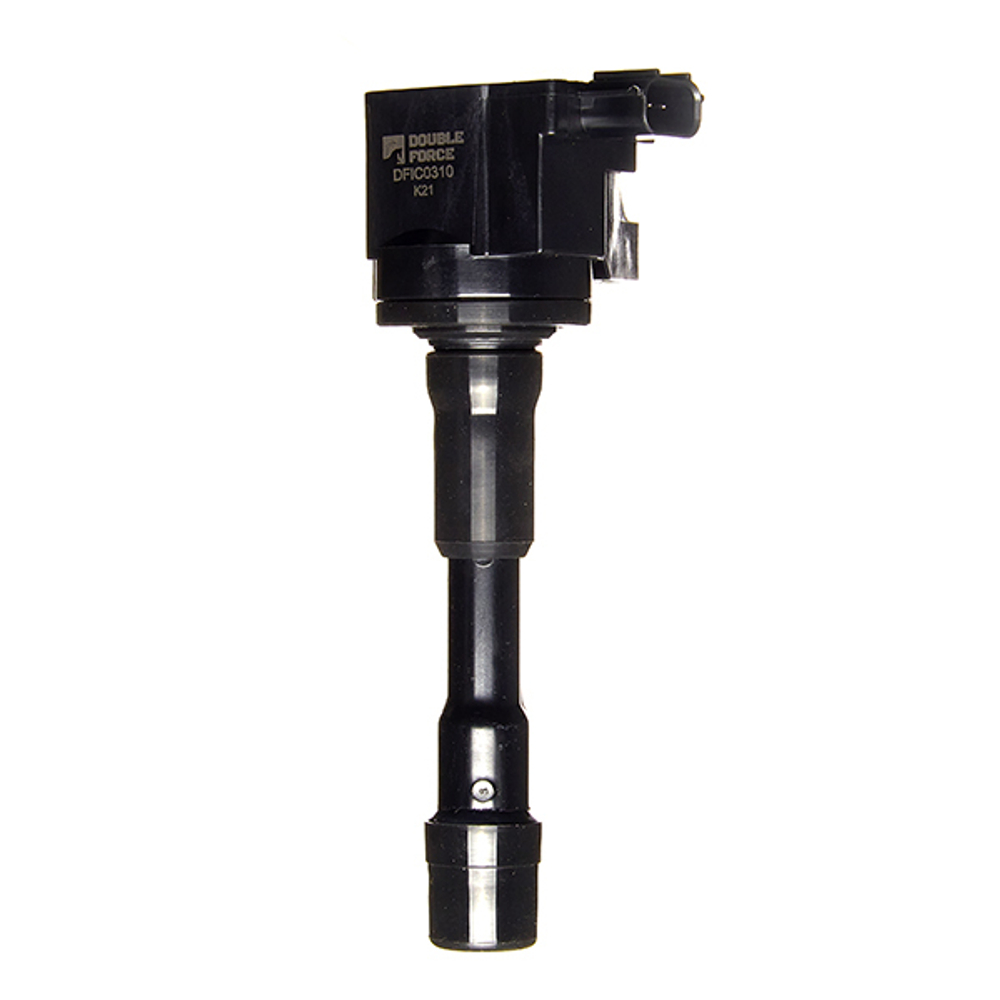 Катушка зажигания DOUBLE FORCE DFIC0310