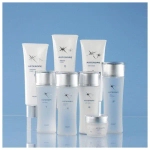 Relent Очищающий крем для лица Релент Астеропа - Asterope Cleansing Cream, 100 г