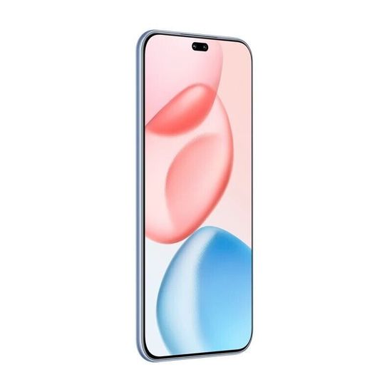 Смартфон Honor 400 Pro 12/512GB Синий