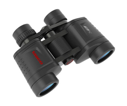 Обрезиненное покрытие Tasco Essential 2016 7x35