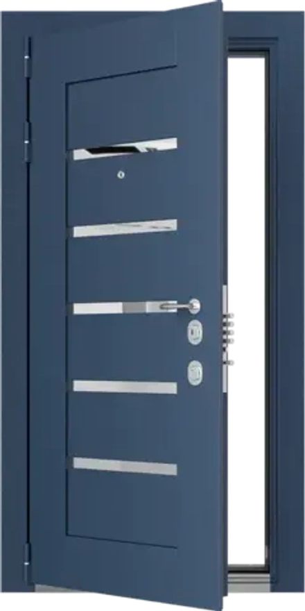 Входная дверь Премиум 3