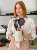 Подставка для столовых приборов