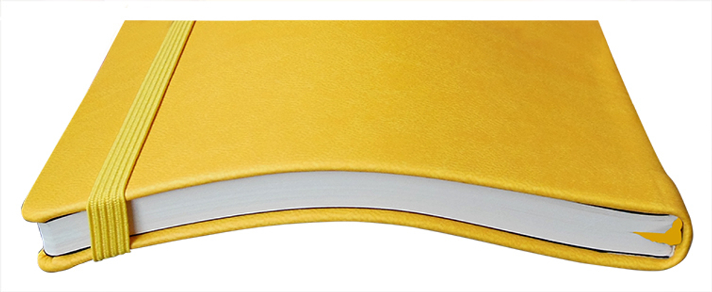 Vivella Giallo