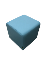 Пуф Классик