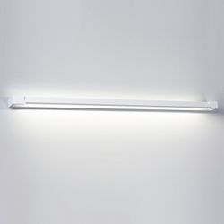 Накладной светильник Odeon Light ARNO 3887/36WL