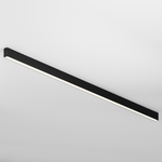 Линейный светильник Technical LL311048