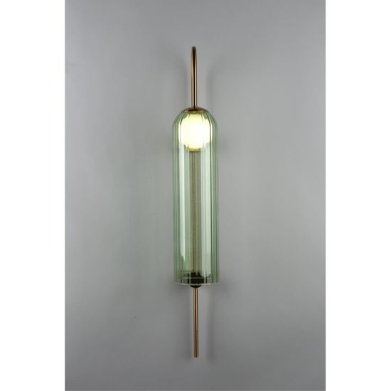 Светильник настенный (Бра) APL.325.31.01