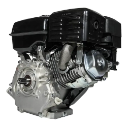 Lifan 177F двигатель бензиновый со шлицевым валом (for r) 00-00004796