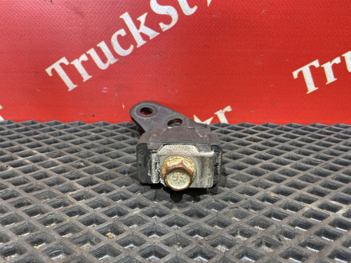 Подушка радиатора