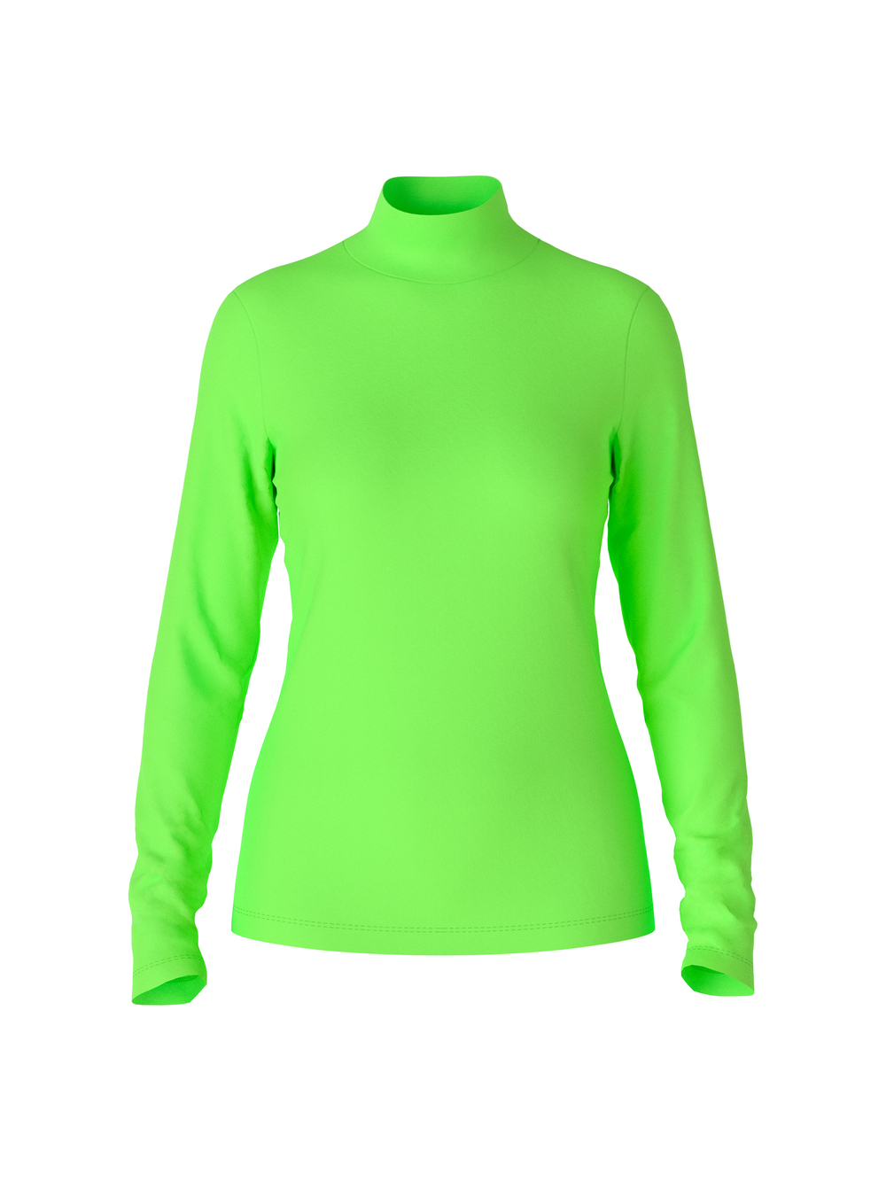 Marc-Cain-Sp_HerbstWinter-2023_548_VS 48.52 J52
