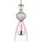 Подвесной светодиодный светильник Lightstar Belle 814003