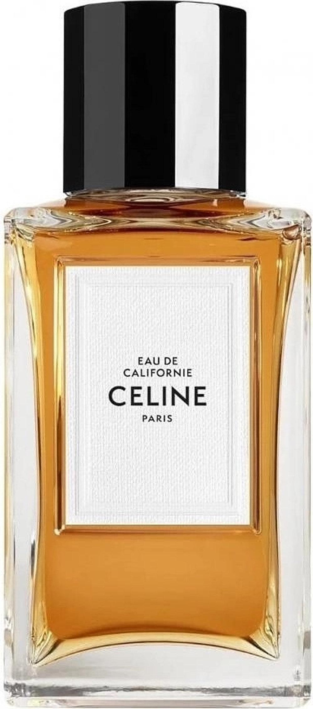 Celine Eau Californie