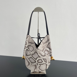 Bottega Veneta Small Solstice 30 cm