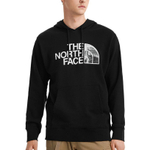 Худи THE NORTH FACE Logo, NF0A7QUV-JK3