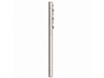 Смартфон Samsung Galaxy S24 Ultra 12/256GB Titanium Violet