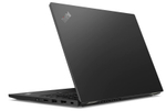 Ноутбук  Lenovo ThinkPad L13 G2 13.3 ", Core i5, 8 Гб RAM, 256 Гб SSD, Iris Xe Graphics, Черный