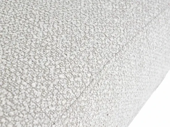 Пуф Portofino 860179