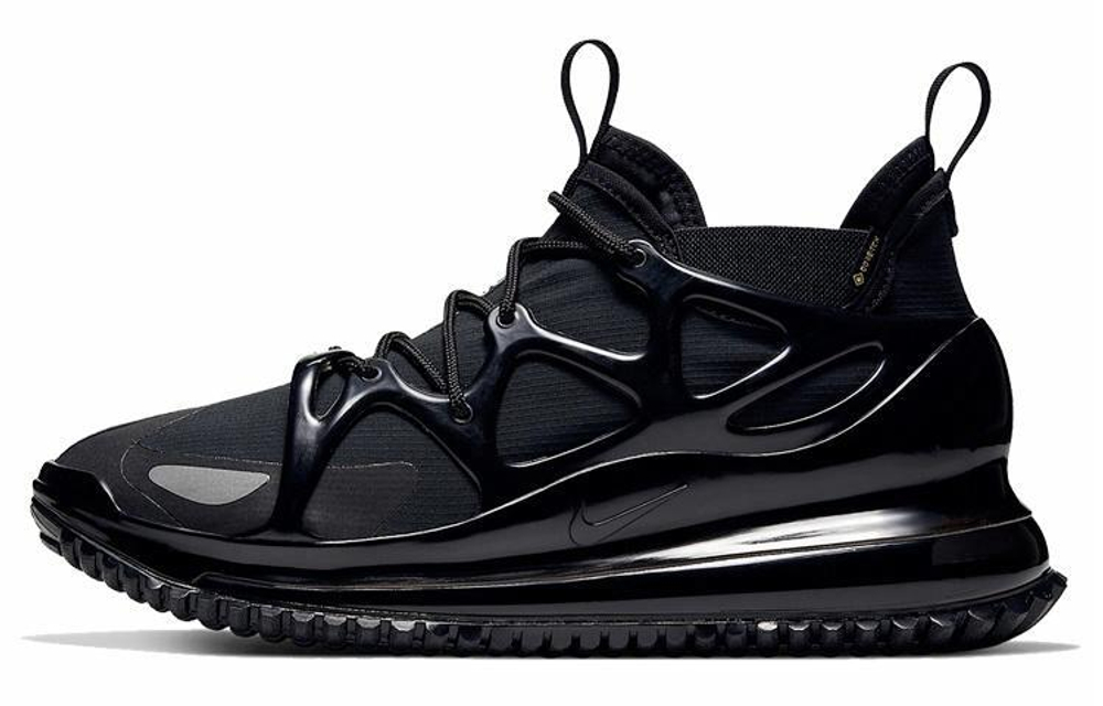 Кроссовки Nike Air Max 720 Horizon
