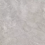 Alma Ceramica Rialto GFU04RLT07R 60x60