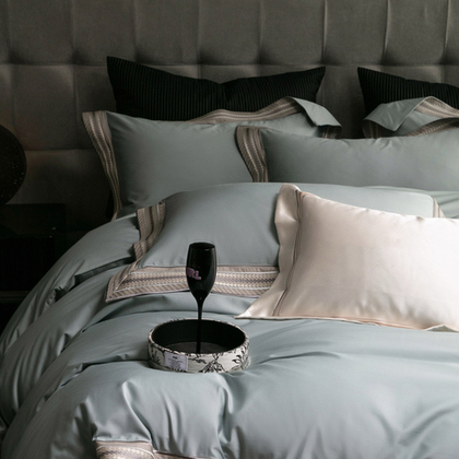 Постельное белье "Селеста"