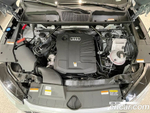 Audi Q5 (FY) 40 TDI Quattro (10.2022)