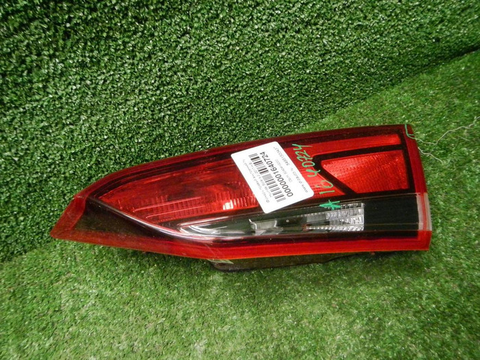 DSCN7731.JPG