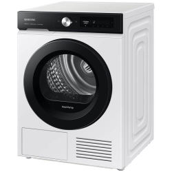 Сушильная машина Samsung DV90BB5245AELD