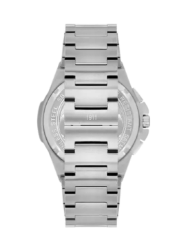 Santa Barbara Polo & Racquet Club Unique SB.1.10633-4