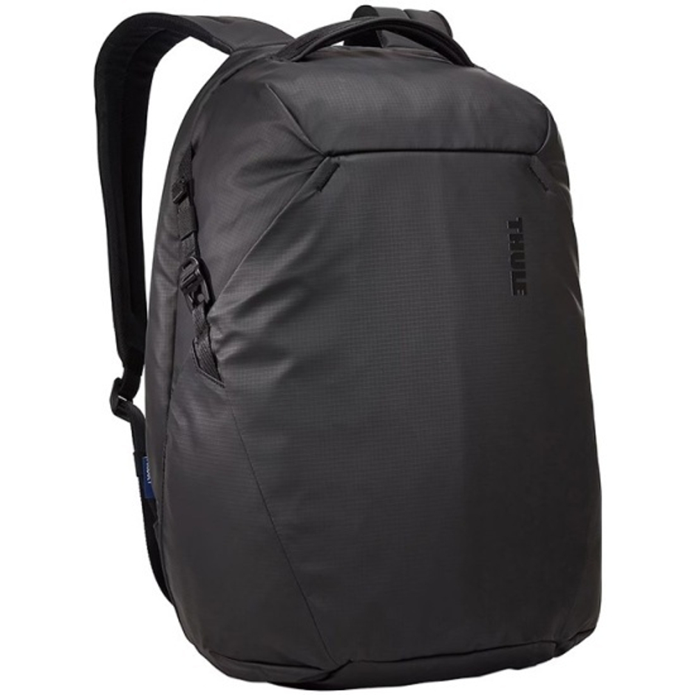 Рюкзак для ноутбука Thule Tact backpack 21L TACTBP116 black (3204712)