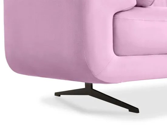 Диван Marsala 640275