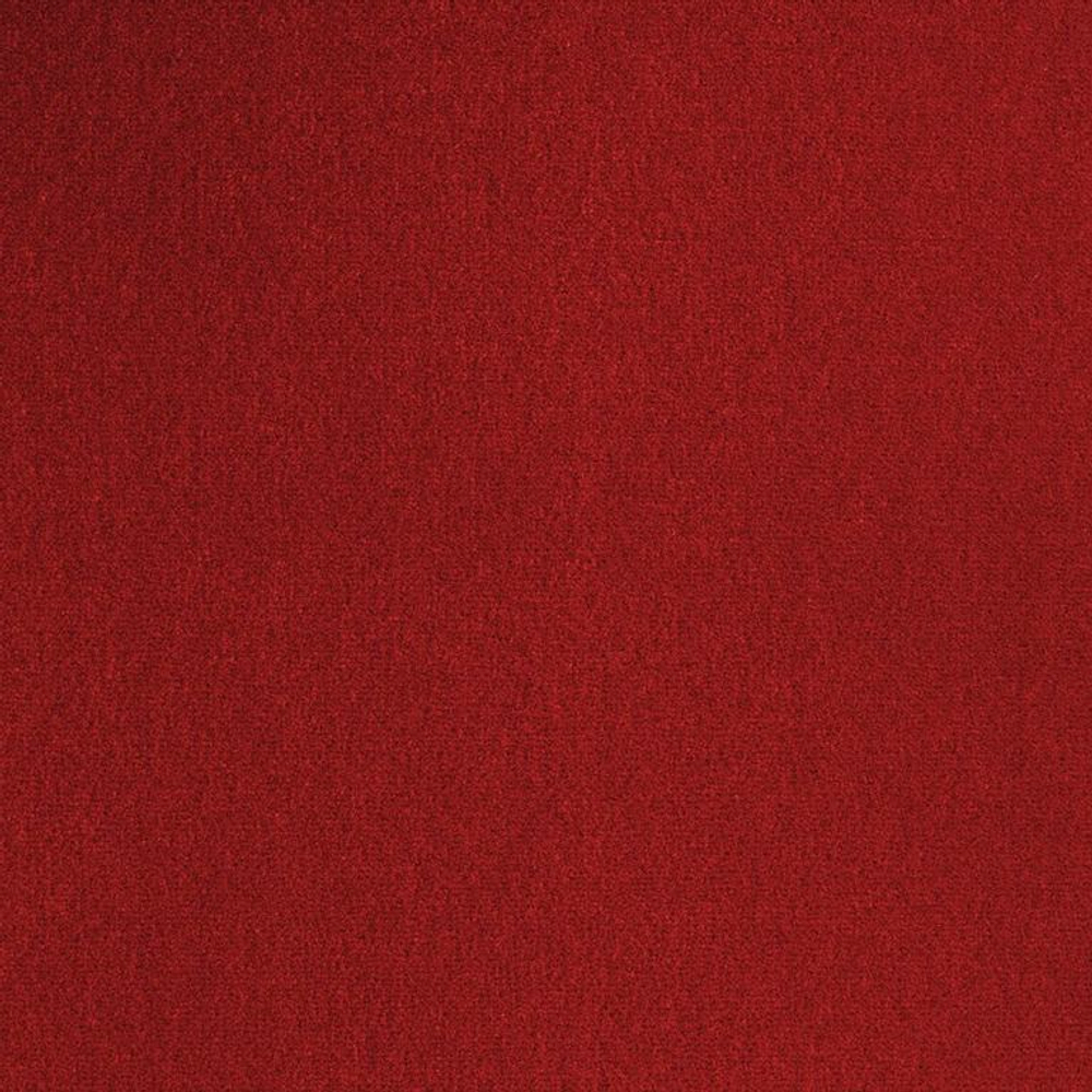 КОВРОВОЕ ПОКРЫТИЕ BALSAN MAJESTIC 575