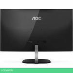 Монитор AOC Q32V3S