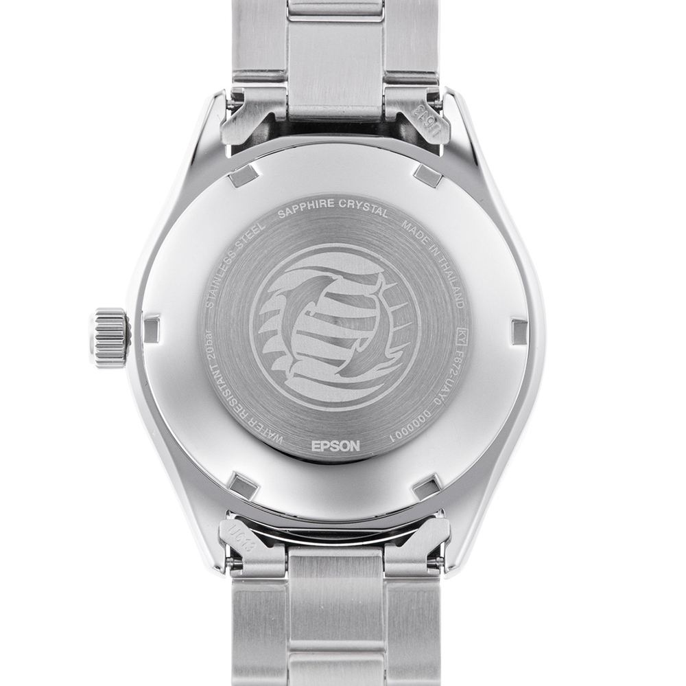 Часы механические Orient Sport RA-AC0Q09R30B