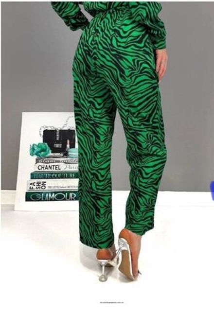 Костюм 2576571 Fabrika